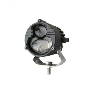 jo[T I[goC wbhCg tHOCg 3570 LED ⏕ hCrO Cg X|bgCg Kp: gbN It-[h ATV UTV g ANZT[ 1s[X SR-BB-4204 Motorcycle parts