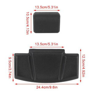 I[goC gN NbV PU X|W pbZW[ w pbh p[c jo[T ubN [^[oCN e[ {bNX w NbV A1`A6 SR-BB-4213 Motorcycle part