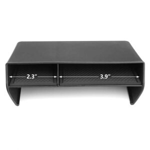 Z^[ R\[ I[KiCU[ Xg[W gC I[g CeA ANZT[ hCo[ Xg[W {bNX Kp: z_ VrbN 11 2022-2024 2025 ubN SR-BB-4234 Interior p