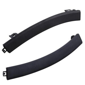 1yA Kp: z_ CR-V EX EX-L LX 4CYL 2.4L 2007 2008-2011 tg op[ zC[ tF_[ ACu[ [fBO g GNXeA ANZT[ ubN SR-BB-4238 Exterior parts for cars