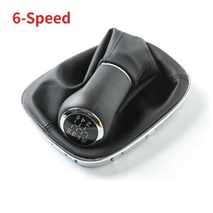 適用: オペル/OPEL/ボクスホール/VAUXHALL コルサ D S07 E X15 ハッチバック バン 5/6速 マニュアル ギア シフト ノブ シフター ゲートル ブーツ カバー 5速・6速 SR-BB-4243 Interior parts for cars