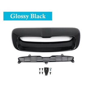 tg t[h GA Ce[N o XN[v Kp: ~j N[p[ S R55 R56 R57 R58 R59 2007 2008-2013 2014 I[g GNXeA g ANZT[ sAmubN SR-BB-4257 Exterior parts for c