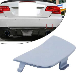 Kp: BMW 3V[Y E92 N[y E93 Ro[`u 2007-2013 M-X|[c op[ A op[ tbN AC Jo[ ANZT[ O[ O[ SR-BB-4262 Exterior parts for cars