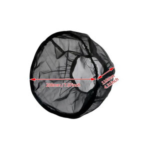 I[goC GA tB^[ N[i[ C Jo[ ubN h ی Kp: n[[ GA N[i[ Lbg bV Jo[ ubN SR-BB-4267 Motorcycle parts