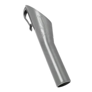 1s[X K\ t[G tB[ Rl Kp: tH[h/FORD gWbg tBGX^ N[K tH[JX fI }X^O G}[WFV[ t[G tB[ Rl  O[