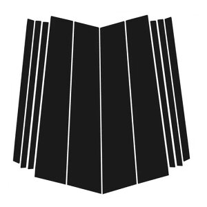 10s[X ubN EChE hA  B C s[ |Xg Jo[ g Kp: tHNX[Q/VOLKSWAGEN eBOA 2016-2022 2023 2024 I[g XebJ[ X^CO sAmubN SR-B