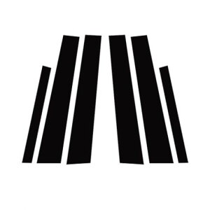 6s[X Kp: AL/ACURA TL 2004 2005 2006 2007-2008 s[ |Xg hA EChE  XebJ[ I[g ubN g Jo[ fJ[ sAmubN SR-BB-4294 Exterior parts for cars