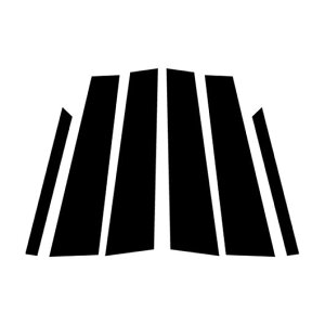 6s[X ubN EChE hA  B C s[ |Xg Jo[ g Kp: ZfX-xc C-NX 2022 2023 2024  XebJ[ sAmubN SR-BB-4314 Exterior parts for cars