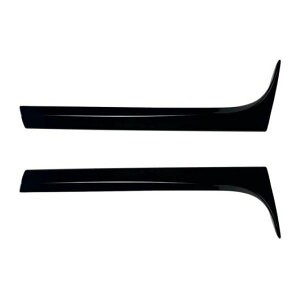 Kp: VW pT[g B8 B8.5 GXe[g 2015 2016-2023 ubN A EChE TCh X|C[ Ji[h Xvb^ ANZT[ sAmubN SR-BB-4317 Exterior parts for cars