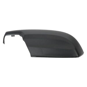 Kp: Xo KVB AEgobN 2015-2017 2018 2019 nh E r[ ~[ [ g Lbv ANZT[ 91054AL20A 91054AL21A EE SR-BB-4331 Exterior parts for cars