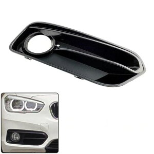 tg op[ O tHOCg O Jo[ /E Kp: BMW 1V[Y F20 F21 LCI X|[c 2015-2018 51117371667 51117371668 1s[X E1s[X E SR-BB-4333 Exterior parts for cars