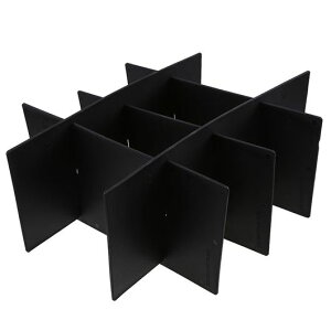 Kp: g^ ^h 2014-2018 Z^[ R\[ I[KiCU[ gC d؂  A[Xg Xg[W {bNX Rei p[eBV ubN SR-BB-4342 Interior parts for cars