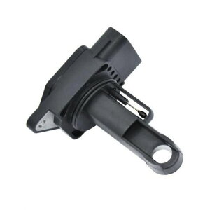 �G�A�t�����[�^�[ �G�A�t�� �}�X�t���[�Z���T�[ �K�p: �g���^ �J���[�� RAV4 �����X ���B�b�c �J���� 2.4L �^�R�} �t�H�[�����i�[ 3.4L/���N�T�X ES RX GS 300 3.0L LS 430 4.3L �u���b�N SR-BB-4347 sensor