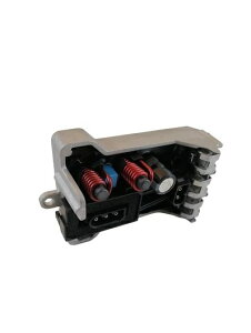 q[^[ u[ [^[ WX^ M[^[ Kp: BMW 7V[Y E65 E66 E67 745I 750i 760I 745LI 750Li 760I 760Li 64116934390 SR-BB-4359 Car parts