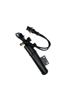 �G�A�R�� �h���C���[ �K�p: �����Z�f�X �x���c �A�N�g���X MP2 MP3 OE A0008302483 A0008301983 A0008301783 A0008302423 81619100013 SR-BB-4362 Car parts