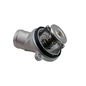 �G���W�� �N�[�����g �T�[���X�^�b�g �K�p: �����Z�f�X�x���c C240 C280 C320 CL500 E320 E430 E500 W164 W202 W203 W211 W220 1122030275 1122000015 SR-BB-4372 Car parts