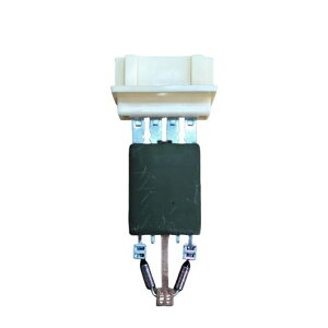 WX^ CeA u[ Kp: ZfXxc A0018216960 0018216960 SR-BB-4383 Car parts