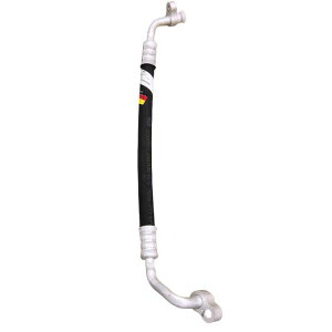 ZfX xc ML350 W166 2013 GAR z[X C pCv A1668300215 SR-BB-4398 Car parts