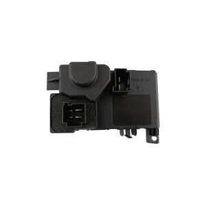 u[ M[^[ Kp: ZfXxc S550 S600 2218706758 2218200110 SR-BB-4406 Car parts