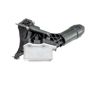 11428651710 11428580414 gX~bV N[g N[[ Kp: BMW 230I 330E 330i 430I 530i 540i X3 X4 SR-BB-4417 Car parts