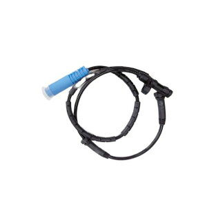 A  & E ABS zC[Xs[hZT[ Kp: ~j N[p[ S R50 R52 R53 2001-2007 34526756385 DSW0059 SR-BB-4431 sensor