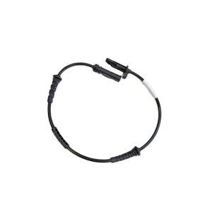A /E ABS zC[Xs[hZT[ Kp: ~j N[p[ 2014-2020 BMW X1 X2 34526858467 DSW0065 SR-BB-4435 sensor