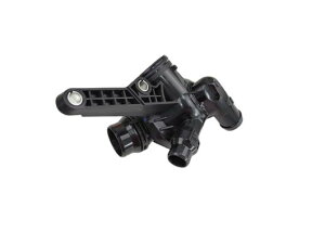 �T�[���X�^�b�g �K�p: BMW 1�f 3�f F20 F20N F21 F21N 11537600584 SR-BB-4437 Car parts