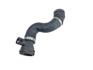 17127521778 WG[^[z[X Kp: BMW E66 E60 N52 SR-BB-4445 Car parts