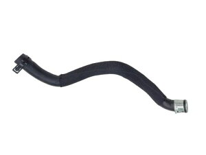 2125015782 WG[^[ q[^[ z[X Kp: ZfX xc CLS350 C218 3.5 2011-2014 SR-BB-4452 Car parts