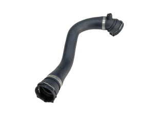 17127596838 ��p �V�X�e�� �E�H�[�^�[ �z�[�X �K�p: BMW F35 320LI 328LI 328i SR-BB-4461 Car parts