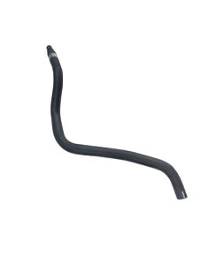 2215011725 WG[^[ N[g z[X Kp: ZfX xc W221 S280 S300 S320 S350 S400 S63 AMG SR-BB-4463 Car parts