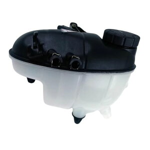 2225000849 GNXpV^N Kp: ZfX xc W222 S350 S400 S450 S500 S560 S63AMG SR-BB-4548 Car parts