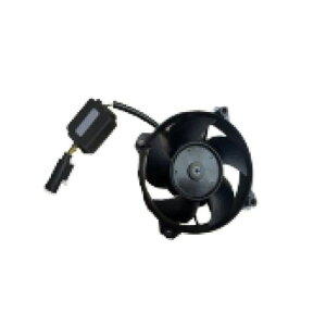 32416857718 h[} p[ XeAO |v p t@ Kp: ~j N[p[ 2002-2008 SR-BB-4570 Car parts