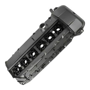 11127512839 V_[ wbh Jo[ Kp: BMW 3V[Y E46 325i 330CI 5V[Y E60 7V[Y E66 X3 E83 X5 E53 Z4 E85 SR-BB-4572 Car parts