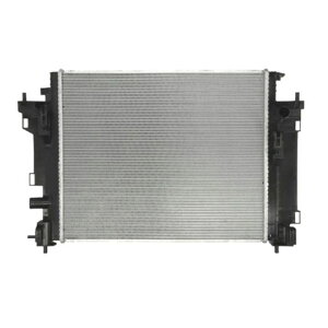 A4535000003 WG[^[ Kp: X}[g tH[c[p W453 2016-2019 SR-BB-4584 Car parts