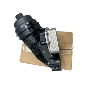 A2701800500 �G���W�� �I�C�� �N�[���[ �K�p: �����Z�f�X�x���c M260 W177 H247 X247 C118 X118 A220 GLA220 SR-BB-4591 Car parts