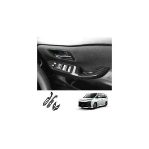 Enhp Kp: g^ HNV[ 90V[Y 2021 2022 2023 ABS J[{ CeA ANZT[ EChE XCb` Jo[ Ci[ hA 1 2  EChE XCb` SR-AA-0654 Interior parts