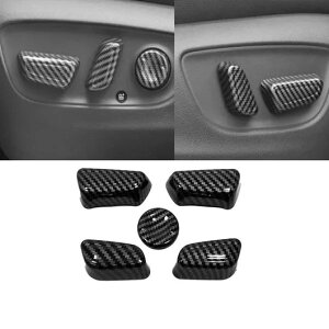 �K�p: �g���^ CHR C-HR 2024 2025 ABS �J�[�{���t�@�C�o�[ �E�C���h�E ���t�g �X�C�b�` �M�A �V�t�g �p�l�� �X�e�A�����O �z�C�[�� AC �J�o�[ �C���e���A �V�[�g �A�W���X�^�[ �J�o�[ SR-AA-0698 Interior p