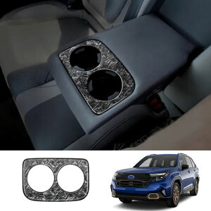 nhp Kp: Xo tHX^[ 2024 2025 CeA ANZT[ b p^[ EChE tg XCb` Jo[ A hNz_[EA AC Jo[ B SR-AA-0699 Interior parts for 