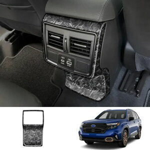 nhp Kp: Xo tHX^[ 2024 2025 CeA ANZT[ b p^[ EChE tg XCb` Jo[ A hNz_[EA AC Jo[ B SR-AA-0699 Interior parts for 