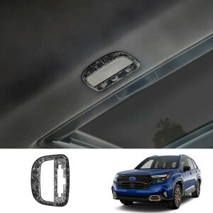 nhp Kp: Xo tHX^[ 2024 2025 CeA ANZT[ b p^[ EChE tg XCb` Jo[ g CTCh A[Xg A [h Cg SR-AA-0699 Int