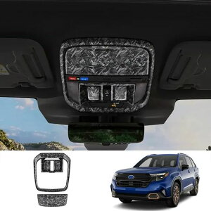 nhp Kp: Xo tHX^[ 2024 2025 CeA ANZT[ b p^[ EChE tg XCb` Jo[ g CTCh A[Xg tg [h Cg SR-AA-06