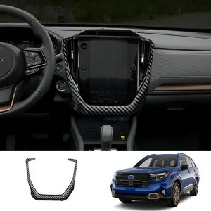 nhp Kp: Xo tHX^[ 2024 2025 ABS J[{t@Co[ Z^[ R\[ MA Vtg {bNX Jo[ g  ANZT[ irQ[V pl Jo[ SR-AA-0700 