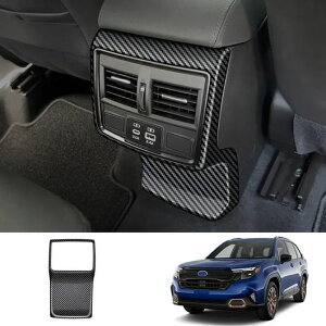 nhp Kp: Xo tHX^[ 2024 2025 ABS J[{t@Co[ Z^[ R\[ MA Vtg {bNX Jo[ g  ANZT[ A AC Jo[ B SR-AA-0700 Interior parts for c