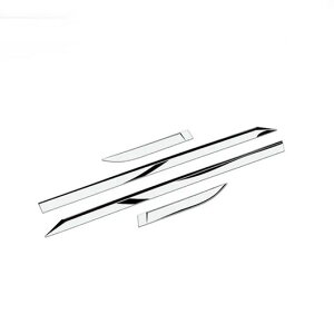 Kp: g^ CHR C-HR 2024 2025 ABS N[ ubN TCh hA {fB [fBO tg A N[ TCh hA {fBEubN TCh hA {fB SR-AA-0705 Exterior parts for cars