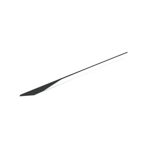 Kp: g^ CHR C-HR 2024 2025 ABS N[ ubN TCh hA {fB [fBO tg A op[ N[ tg op[`ubN A op[ SR-AA-0705 Exterior parts for car