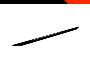 Kp: g^ CHR C-HR 2024 2025 ABS N[ ubN TCh hA {fB [fBO tg A op[ N[ tg op[`ubN A op[ SR-AA-0705 Exterior parts for car