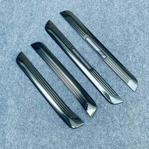 Kp: g^ NE NXI[o[ 2023 2024 XeX X`[ GNXeA hA V v[g Jo[ hA XJbt v[g X`[ ubN SR-AA-0709 Exterior parts for cars