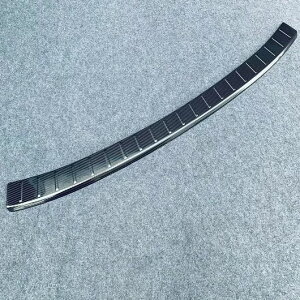 Kp: g^ NE NXI[o[ 2023 2024 XeX A op[ K[h v[g Jo[ gN hA V K[h veN^[ X`[ J[{t@Co[ SR-AA-0714 Exterior parts f