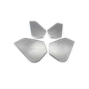 ���n���h���p �E�n���h���p �K�p: �t�H�[�h/FORD �����W���[ �G�x���X�g 2023 2024 2025 �h�A �I�[�f�B�I �X�s�[�J�[ �J�o�[ �V���o�[ �����W���[�E�V���o�[ �G�x���X�g SR-AA-0715 Interior parts cars